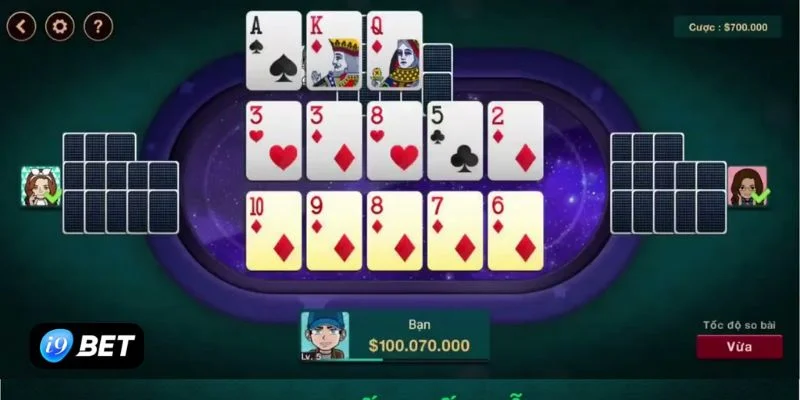 bai mau binh i9bet 3