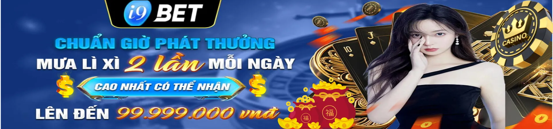 banner i9bet