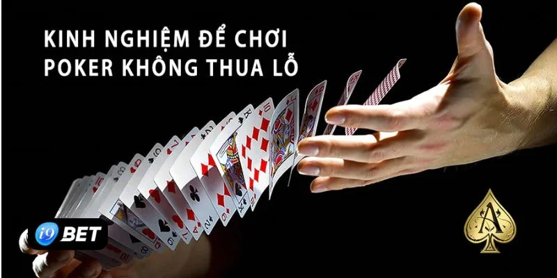 cach choi bai poker i9bet 4