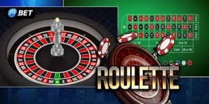 Cách chơi Roulette tìm hiểu về cách chơi hay nhất tại i9bet