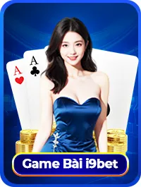 game bài i9bet