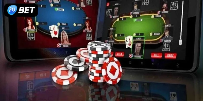 Khám Phá Thế Giới Đáng Kinh Ngạc Của tai game c54 - Nơi Giải Trí Không Giới Hạn