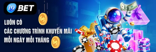 Khám Phá Thế Giới Cá Cược Trực Tuyến Với lucky88 club - Nơi Thành Công Tựa Như Bông Hoa Đua Nở