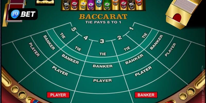 luat keo bai baccarat 4