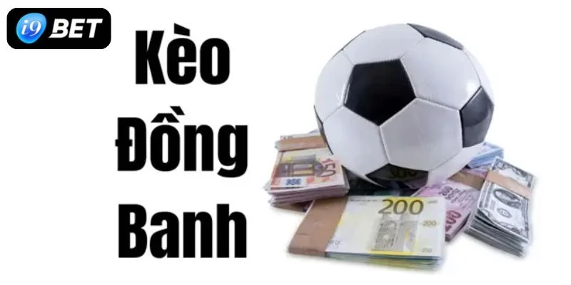 tổng hợp kèo bóng đá